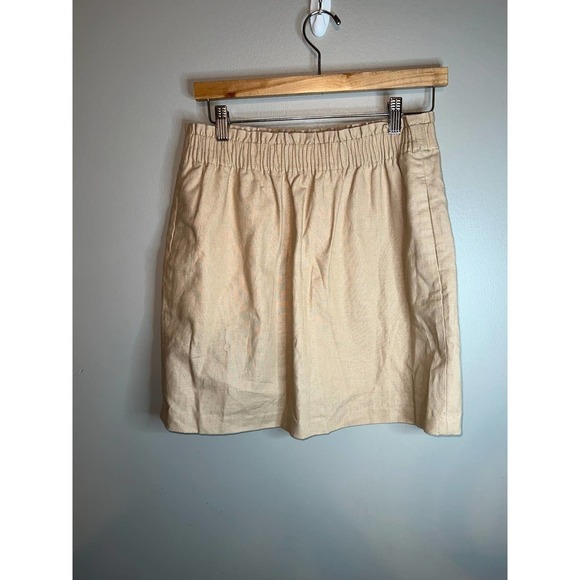 J.Crew Women's Size 6 Casual Skirt - Picture 1 of 3